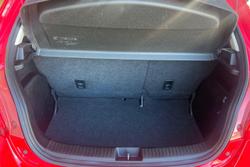 2014 Mazda 2 Neo Sport