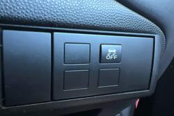 2014 Mazda 2 Neo Sport