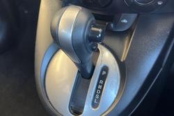 2014 Mazda 2 Neo Sport