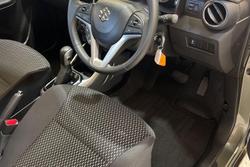 2024 Suzuki Ignis GL