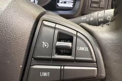 2024 Suzuki Ignis GL