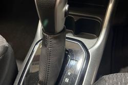 2024 Suzuki Ignis GL