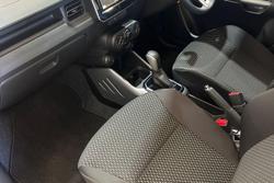 2024 Suzuki Ignis GL