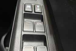 2024 Suzuki Ignis GL