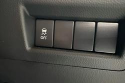 2024 Suzuki Ignis GL