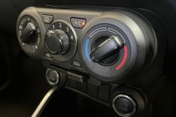 2024 Suzuki Ignis GL