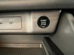 2026 Nissan X-TRAIL ST