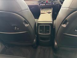 2026 Kia Sportage HEV GT-Line