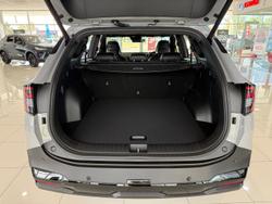 2026 Kia Sportage HEV GT-Line