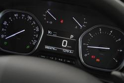 2021 Peugeot Expert 150 HDI