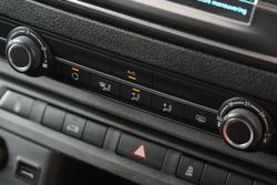 2021 Peugeot Expert 150 HDI