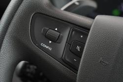 2021 Peugeot Expert 150 HDI