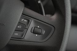 2021 Peugeot Expert 150 HDI