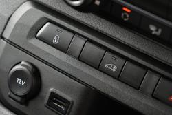 2021 Peugeot Expert 150 HDI