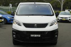 2021 Peugeot Expert 150 HDI
