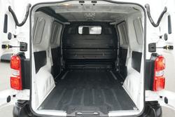 2021 Peugeot Expert 150 HDI