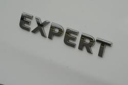 2021 Peugeot Expert 150 HDI