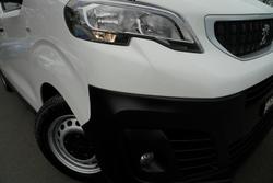 2021 Peugeot Expert 150 HDI