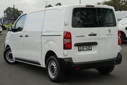 2021 Peugeot Expert 150 HDI