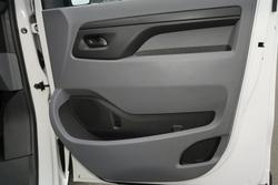 2021 Peugeot Expert 150 HDI