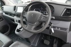 2021 Peugeot Expert 150 HDI