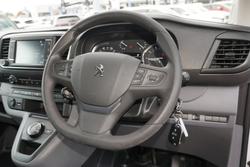 2021 Peugeot Expert 150 HDI
