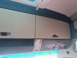 2022 MAN Tgx 26.580 White
