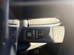 2025 Kia Tasman X-Line