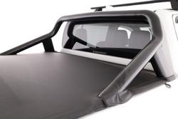2024 Toyota Hilux SR5 48V