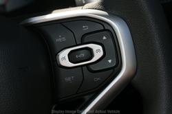2026 GWM Haval Jolion Premium