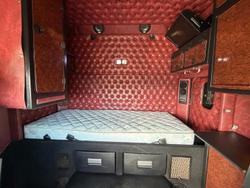 2018 Kenworth K200
