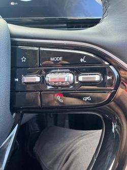 2025 Chery C5 Ultimate