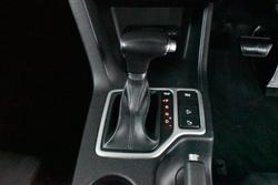 2017 Kia Sportage Si