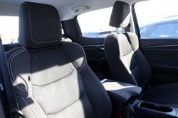 2021 Isuzu D-MAX LS-U High Ride