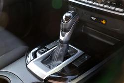 2021 Isuzu D-MAX LS-U High Ride