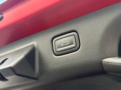 2023 Hyundai Kona Premium N Line