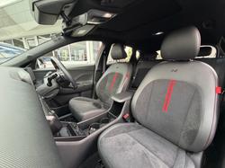 2023 Hyundai Kona Premium N Line