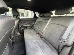 2023 Hyundai Kona Premium N Line