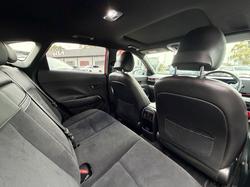 2023 Hyundai Kona Premium N Line
