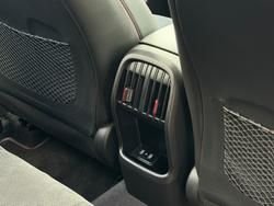 2023 Hyundai Kona Premium N Line