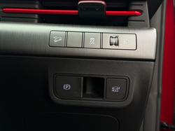 2023 Hyundai Kona Premium N Line