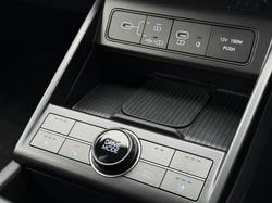 2023 Hyundai Kona Premium N Line