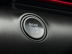 2023 Hyundai Kona Premium N Line