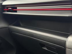2023 Hyundai Kona Premium N Line