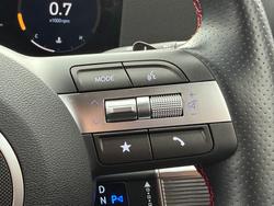 2023 Hyundai Kona Premium N Line