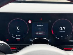 2023 Hyundai Kona Premium N Line