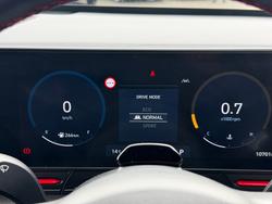 2023 Hyundai Kona Premium N Line
