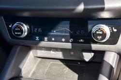 2023 Mitsubishi Outlander