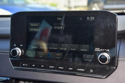 2023 Mitsubishi Outlander