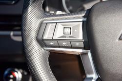 2023 Mitsubishi Outlander